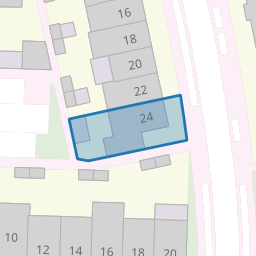 Perceel NLD03-E-2365