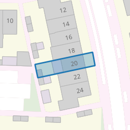 Perceel NLD03-E-2366