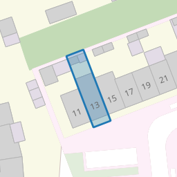 Perceel NLD03-E-2380