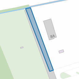 Perceel NLD03-E-2384