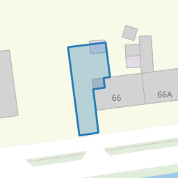 Perceel NLD03-E-2386