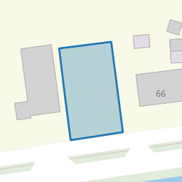 Perceel NLD03-E-2387