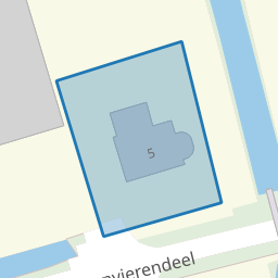 Perceel NLD03-E-2392