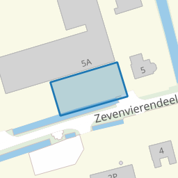 Perceel NLD03-E-2393