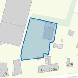 Perceel NLD03-E-2412