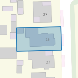 Perceel NLD03-E-2416