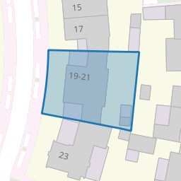 Perceel NLD03-E-2430