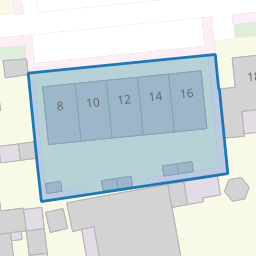 Perceel NLD03-E-2434