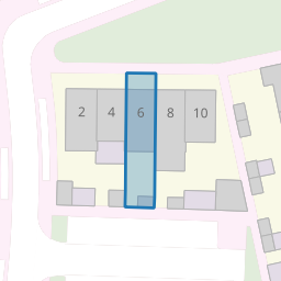 Perceel NLD03-E-2437