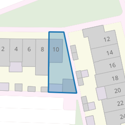 Perceel NLD03-E-2440