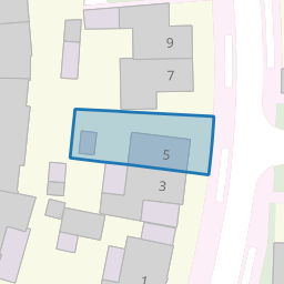 Perceel NLD03-E-2441