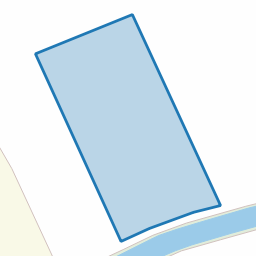 Perceel NLD03-E-2468