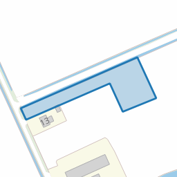 Perceel NLD03-E-2470