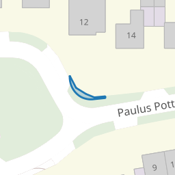 Perceel NLD03-E-2477