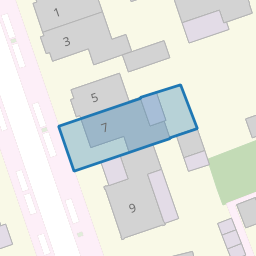 Perceel NLD03-E-2478