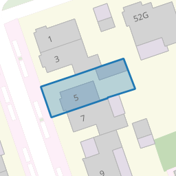 Perceel NLD03-E-2479