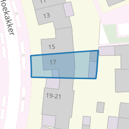 Perceel NLD03-E-2483