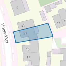 Perceel NLD03-E-2484