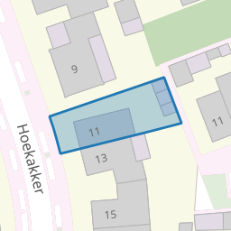 Perceel NLD03-E-2485