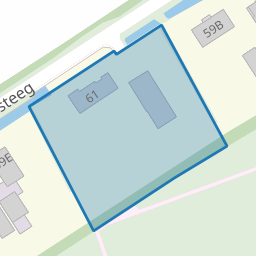 Perceel NLD03-E-2515