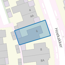 Perceel NLD03-E-2520