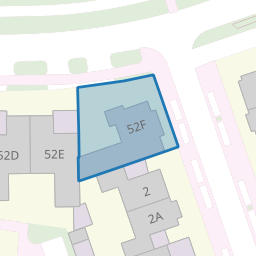 Perceel NLD03-E-2524