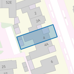 Perceel NLD03-E-2525