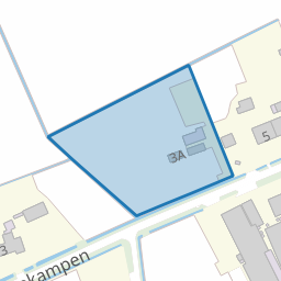 Perceel NLD03-E-2531