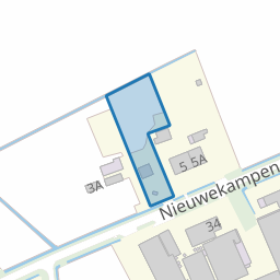 Perceel NLD03-E-2532