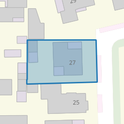 Perceel NLD03-E-2537