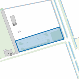 Perceel NLD03-E-2539