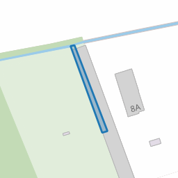 Perceel NLD03-E-2542