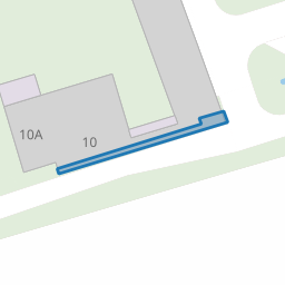 Perceel NLD03-E-2545