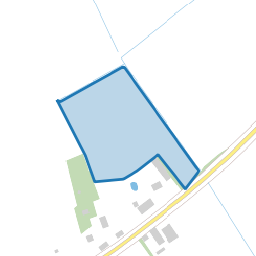 Perceel NLD03-E-2552