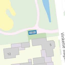 Perceel NLD03-E-2554