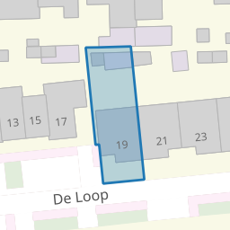 Perceel NLD03-E-2565