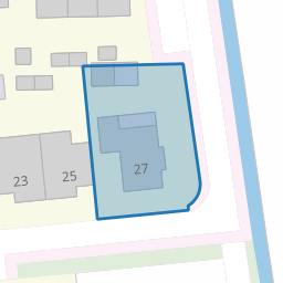 Perceel NLD03-E-2566