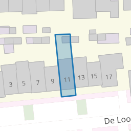 Perceel NLD03-E-2569