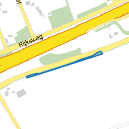 Perceel NLD03-E-2576