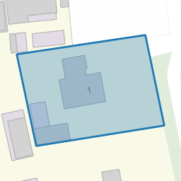 Perceel NLD03-E-2583