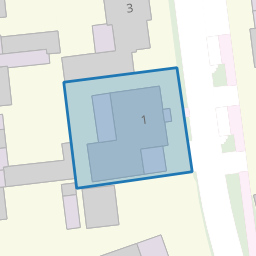 Perceel NLD03-E-2594