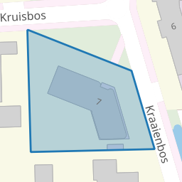 Perceel NLD03-E-2596