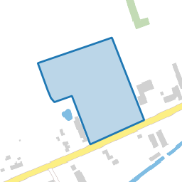 Perceel NLD03-E-2600