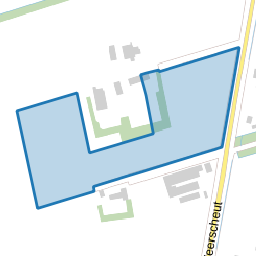 Perceel NLD03-E-2614