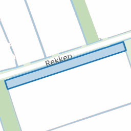 Perceel NLD03-E-2615