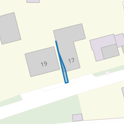 Perceel NLD03-E-2617