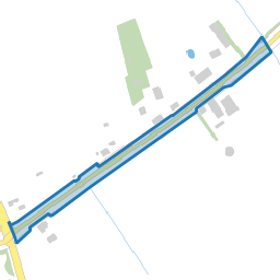 Perceel NLD03-E-2628