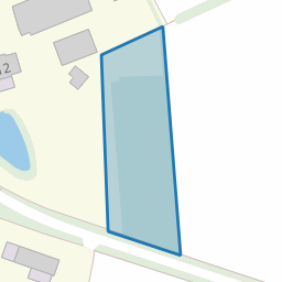 Perceel NLD03-E-2632