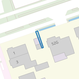 Perceel NLD03-E-2639