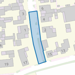 Perceel NLD03-E-2649